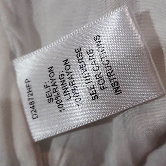 Baltic Born Corinth Maxi Dress - Picture 13 of 14